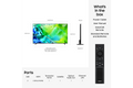 Samsung QE65QN80HAUXXU 65-inch QN80H Neo QLED