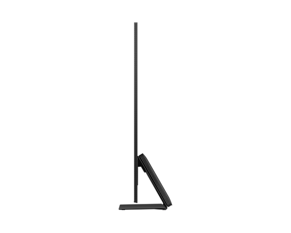 Samsung 65" QN900C Flagship Neo QLED 8K HDR Smart TV (2023) | QE65QN900CTXXU