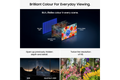 Samsung QE32Q5FAAUXXU 32-inch Q5F QLED