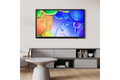 Samsung QE32Q5FAAUXXU 32-inch Q5F QLED