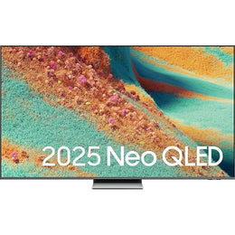 Samsung Neo QLED 85″ 4K Mini LED Smart TV | QE85QN85FAUXXU