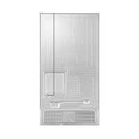 Samsung Series 6 91cm 583L Total No Frost American Fridge Freezer | RS57DG400EM9EU Samsung American Fridge Freezer Euronics Ireland