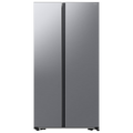 Samsung Series 6 91cm 583L Total No Frost American Fridge Freezer | RS57DG400EM9EU Samsung American Fridge Freezer Euronics Ireland