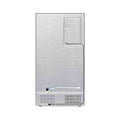 Samsung Series 6 640L Total No Frost American Fridge Freezer | RS70F64KEFEU Samsung American Fridge Freezer Euronics Ireland