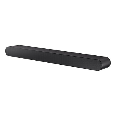 Samsung S50B S-Series 5.0-Channel All-in-One Soundbar with Wireless Dolby Atmos | HW-S50B/XU