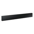 Samsung The Terrace 3.0 ch Weather-Resistant Soundbar | HW-LST70T/XU