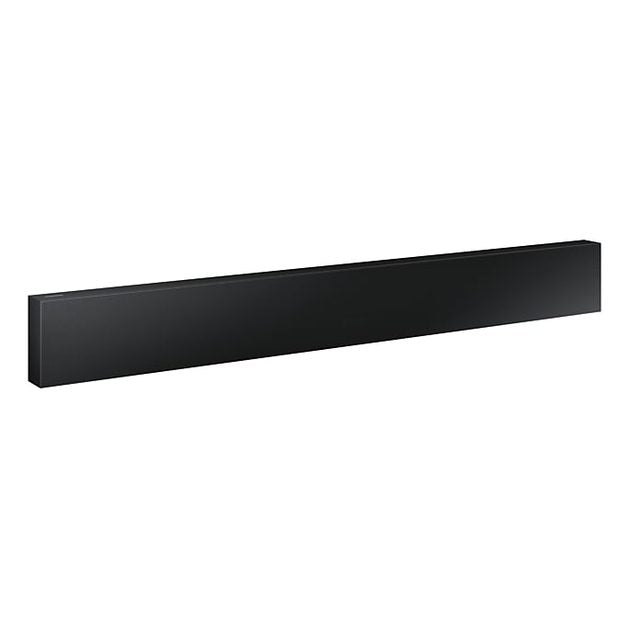 Samsung The Terrace 3.0 ch Weather-Resistant Soundbar | HW-LST70T/XU