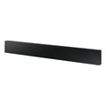 Samsung The Terrace 3.0 ch Weather-Resistant Soundbar | HW-LST70T/XU