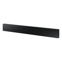 Samsung The Terrace 3.0 ch Weather-Resistant Soundbar | HW-LST70T/XU