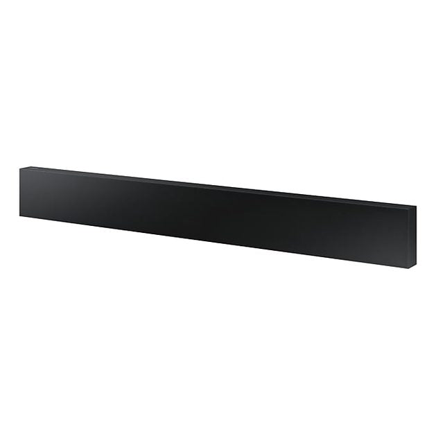 Samsung The Terrace 3.0 ch Weather-Resistant Soundbar | HW-LST70T/XU