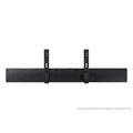 Samsung The Terrace 3.0 ch Weather-Resistant Soundbar | HW-LST70T/XU