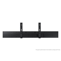 Samsung The Terrace 3.0 ch Weather-Resistant Soundbar | HW-LST70T/XU