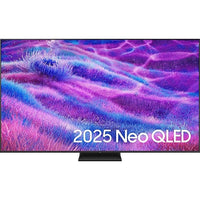 Samsung Neo QLED 55″ 4K Mini LED Smart TV | QE55QN80FAUXXU
