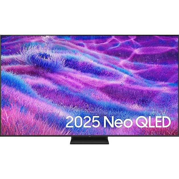 Samsung Neo QLED 55″ 4K Mini LED Smart TV | QE55QN80FAUXXU