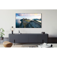 Samsung Neo QLED 55″ 4K Mini LED Smart TV | QE55QN80FAUXXU