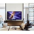 Samsung S90F 55″ OLED 4K Vision AI Smart TV | QE55S90FAEXXU