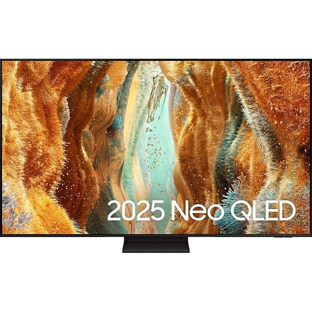 Samsung Neo QLED 55″ 4K Mini LED Smart TV | QE55QN70FAUXXU