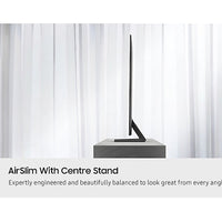 Samsung Neo QLED 55″ 4K Mini LED Smart TV | QE55QN70FAUXXU