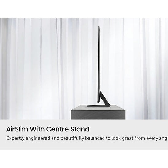 Samsung Neo QLED 55″ 4K Mini LED Smart TV | QE55QN70FAUXXU