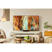 Samsung Neo QLED 55″ 4K Mini LED Smart TV | QE55QN70FAUXXU