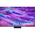 Samsung Neo QLED 85″ 4K Mini LED Smart TV | QE85QN80FAUXXU