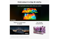 Samsung UE55U7000HKXXU 55-inch U7000H