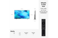 Samsung UE65U8000HKXXU 65-inch U8000H