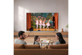 Samsung UE65U8000HKXXU 65-inch U8000H