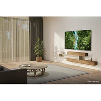 Samsung Crystal UHD 55″ 4K Smart TV | UE55U8000FKXXU