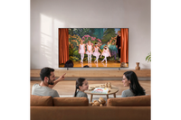 Samsung UE75U8000HKXXU 75-inch U8000H