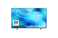 Samsung UE55U7000HKXXU 55-inch U7000H