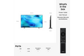 Samsung UE55U7000HKXXU 55-inch U7000H