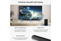 Samsung UE85U7000HKXXU 85-inch U7000H