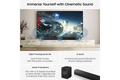 Samsung UE98U9000HKXXU 98-inch U9000H