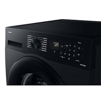 Samsung Series 5 AI Energy 8KG Smart Washing Machine with 1400rpm | WW80CGC04DAB Samsung Washing Machine Euronics Ireland