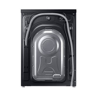 Samsung Series 5 11KG 1400RPM Freestanding Washing Machine - Black | WW11DG5B25ABEU Samsung Washing Machine Euronics Ireland