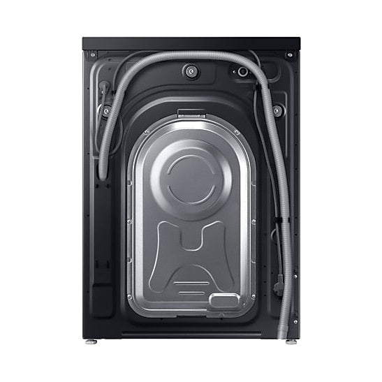 Samsung Series 5 11KG 1400RPM Freestanding Washing Machine - Black | WW11DG5B25ABEU Samsung Washing Machine Euronics Ireland