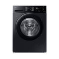 Samsung Series 5 11KG 1400RPM Freestanding Washing Machine - Black | WW11DG5B25ABEU Samsung Washing Machine Euronics Ireland