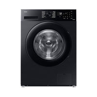Samsung Series 5 11KG 1400RPM Freestanding Washing Machine - Black | WW11DG5B25ABEU Samsung Washing Machine Euronics Ireland