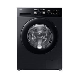 Samsung Series 5 11KG 1400RPM Freestanding Washing Machine - Black | WW11DG5B25ABEU
