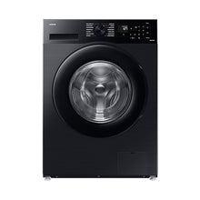 Samsung Series 5 11KG 1400RPM Freestanding Washing Machine - Black | WW11DG5B25ABEU