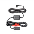 Nextbase OBD Power Cable product view