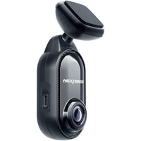Nextbase Piqo 2K dash cam angled product view