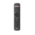 One for All, Philips TV Replacement Remote Control - URC4913