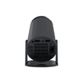 Veho Quda Rohm PJ-1 Smart Projector | VPJ-002-GR