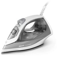 Philips GC1751/89 steam iron product image 1