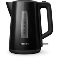 Philips HD9318/21 kettle product image 1