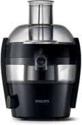 Philips HR1832/01 juicer product image 1