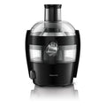 Philips HR1832/01 juicer product image 6