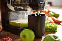 Philips HR1889/71 juicer product image 3